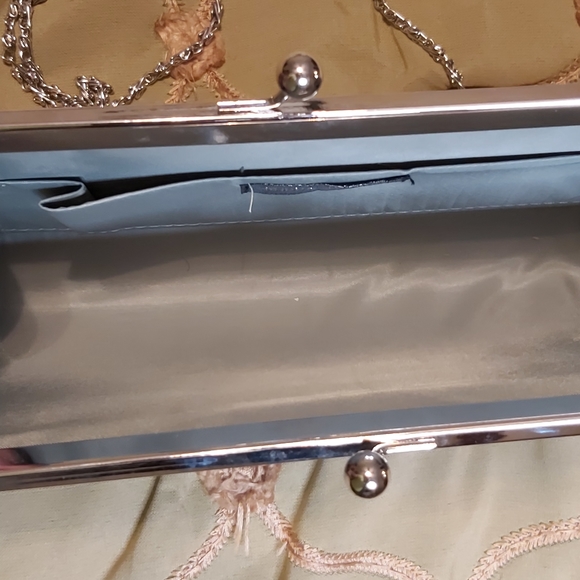 💢SOLD💢Women's evening clutch bag... - Picture 14 of 15